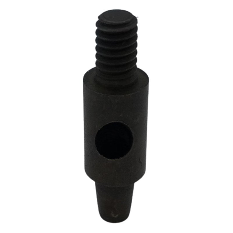 Padova Zımba 4.5mm - görsel 2