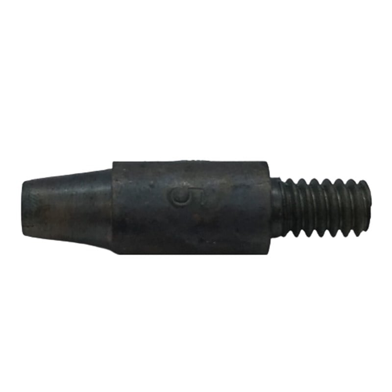 Padova Zımba 5mm - görsel 3