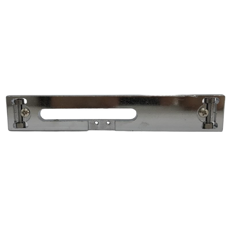 Pastal Başı Kesim Makinesi Alt Kütük / DB-124 - görsel 4
