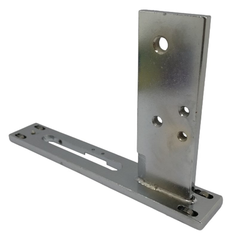 Pastal Başı Kesim Makinesi Alt Kütük / DB-124 - görsel 3