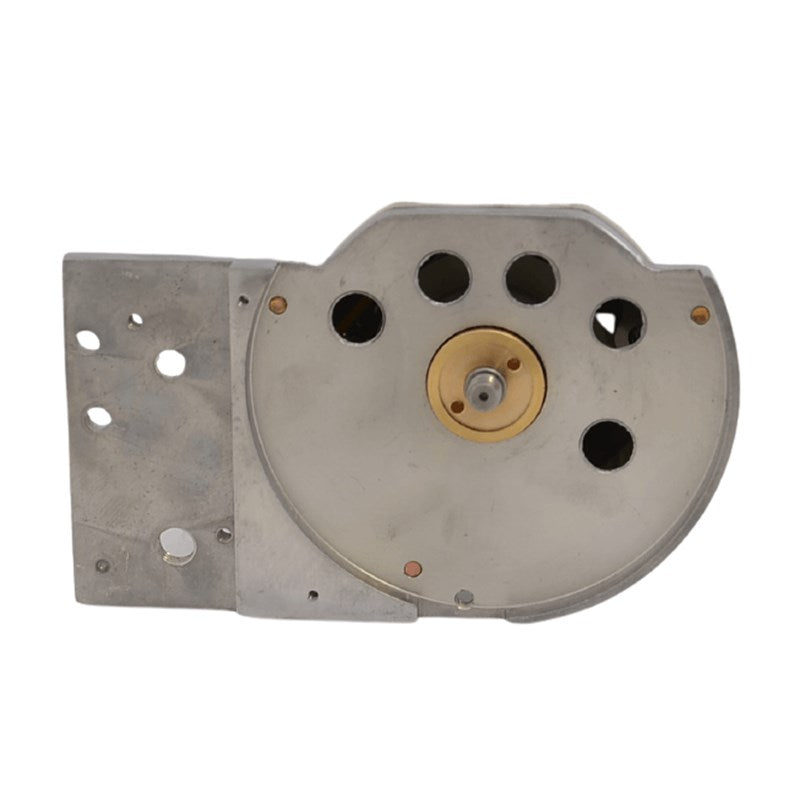 Pastal Başı Kesim Makinesi Kafa Motoru / DB-85 - görsel 5