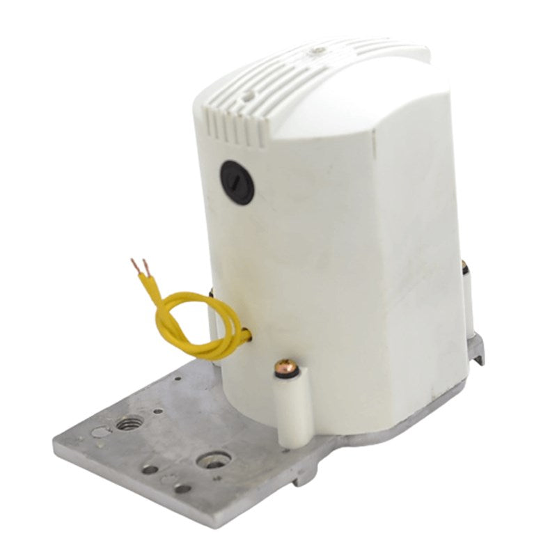 Pastal Başı Kesim Makinesi Kafa Motoru / DB-85 - görsel 3