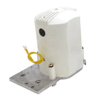 Pastal Başı Kesim Makinesi Kafa Motoru / DB-85 - görsel 3