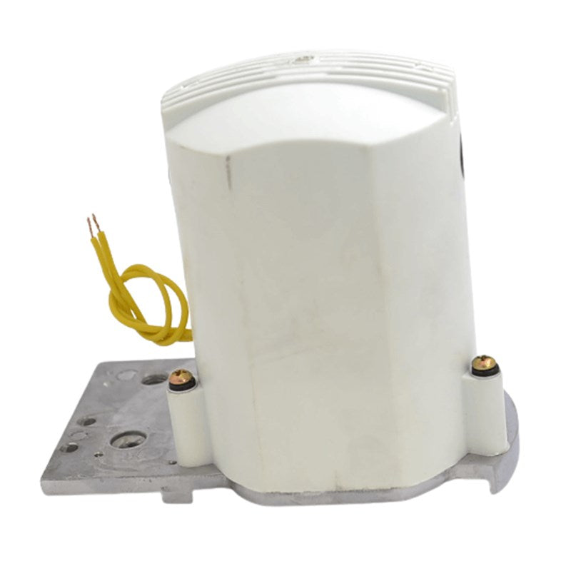 Pastal Başı Kesim Makinesi Kafa Motoru / DB-85 - görsel 2