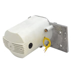 Pastal Başı Kesim Makinesi Kafa Motoru / DB-85 - görsel 4