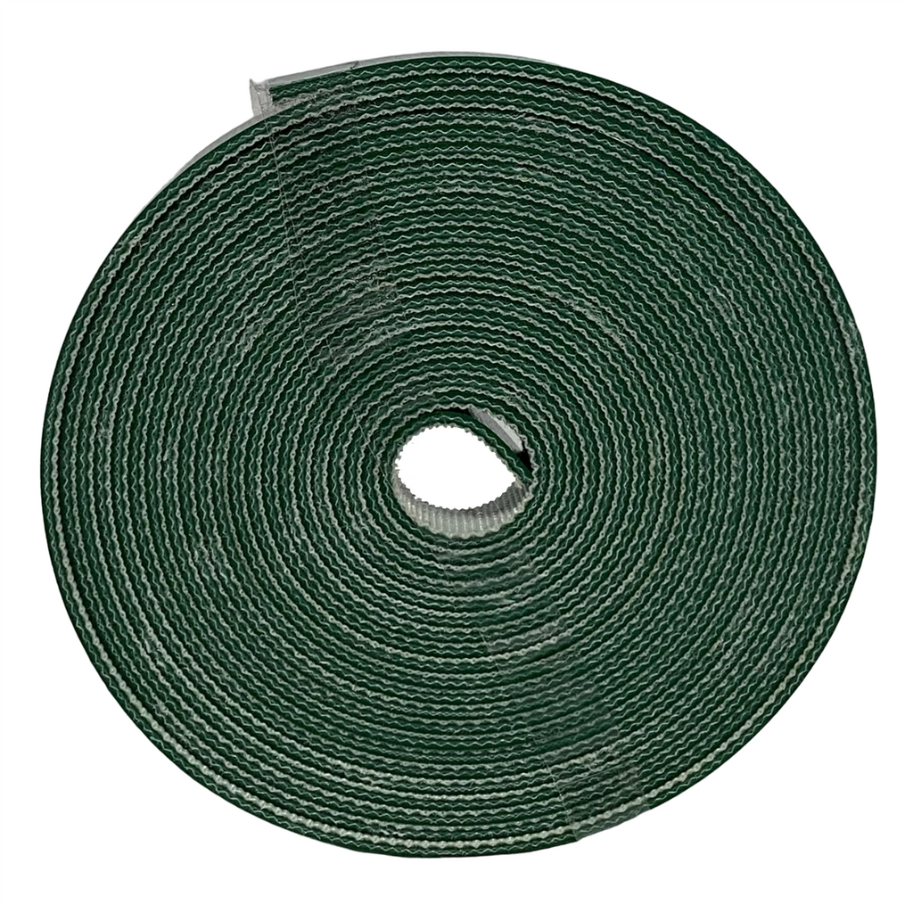 Pastal Başı Kesim Makinesi Kaldırma Kayışı 4000x12.1 (2.60 Ray) / DB-14