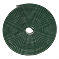 Pastal Başı Kesim Makinesi Kaldırma Kayışı 4000x12.1 (2.60 Ray) / DB-14