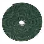 Pastal Başı Kesim Makinesi Kaldırma Kayışı 4000x12.1 (2.60 Ray) / DB-14