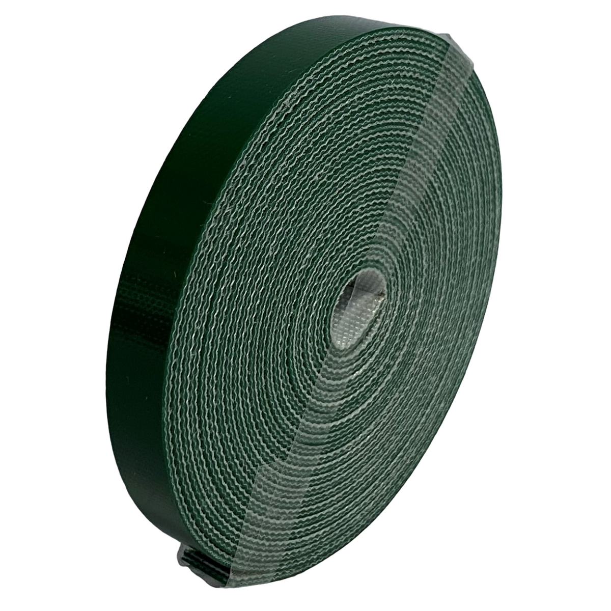 Pastal Başı Kesim Makinesi Kaldırma Kayışı 4000x12.1 (2.60 Ray) / DB-14 - görsel 3