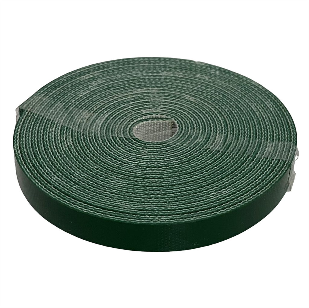 Pastal Başı Kesim Makinesi Kaldırma Kayışı 4000x12.1 (2.60 Ray) / DB-14 - görsel 2