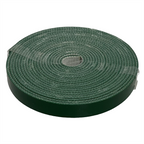 Pastal Başı Kesim Makinesi Kaldırma Kayışı 4000x12.1 (2.60 Ray) / DB-14 - görsel 2