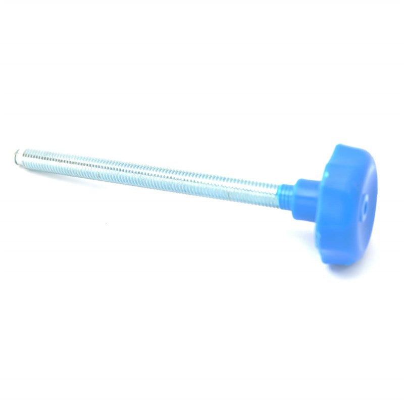 Pastal Başı Kesim Makinesi Kelepçe Tutacağı / DB-39 - görsel 2