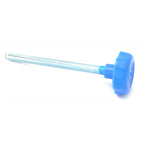Pastal Başı Kesim Makinesi Kelepçe Tutacağı / DB-39 - görsel 2