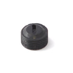 Pastal Başı Kesim Makinesi Motor Kömür Kapağı / DB-89 - görsel 2