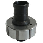Pegasus Overlok EX Kafadan Motor (F4 Tipi) / EX - Görsel 8