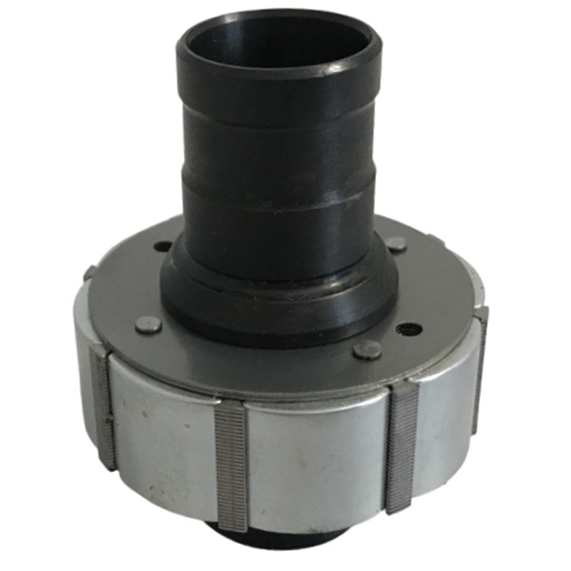 Pegasus Overlok EX Kafadan Motor (F4 Tipi) / EX - Görsel 8