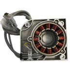 Pegasus Overlok EX Kafadan Motor (F4 Tipi) / EX - görsel 3
