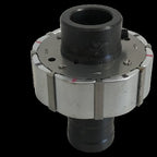 Pegasus Overlok EX 4 İp Full Otomatik Elektrikli Kafadan Motor / EX (EX-E4) - Görsel 8