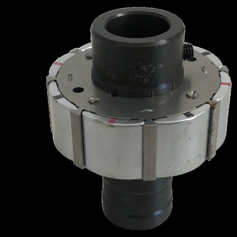 Pegasus Overlok EX 4 İp Full Otomatik Elektrikli Kafadan Motor / EX (EX-E4) - Görsel 8
