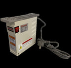Pegasus Overlok EX 5 İp Full Otomatik Elektrikli Kafadan Motor / EX (EX-E5) - görsel 3