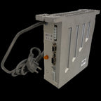 Pegasus Overlok EX 5 İp Full Otomatik Elektrikli Kafadan Motor / EX (EX-E5) - görsel 4