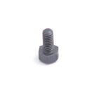 Pegasus Overlok M600 Bıçak Kütük Vidası / 1B001600