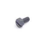 Pegasus Overlok M600 Bıçak Kütük Vidası / 1B001600 - görsel 2