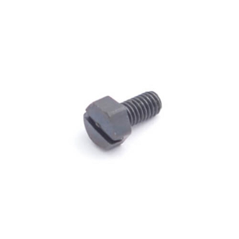 Pegasus Overlok M600 Bıçak Kütük Vidası / 1B001600 - görsel 2