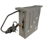 Pegasus Overlok M700 Seri 4 İp Full Otomatik Elektrikli Kafadan Motor / 700 (700-E4) - görsel 4
