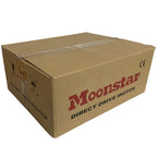 Pegasus Overlok M700 Seri 4 İp Full Otomatik Elektrikli Kafadan Motor / 700 (700-E4) - Görsel 10