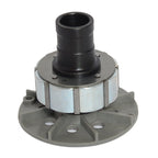 Pegasus Overlok M800-M900 Seri Kafadan Motor (F4 Tipi) / M800-M900 - Görsel 8