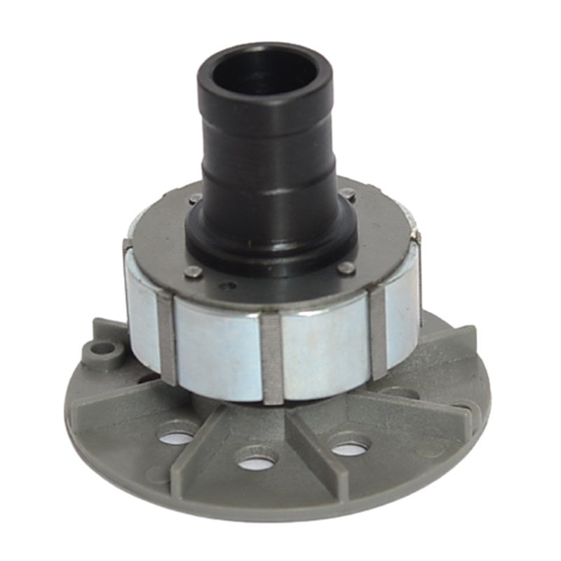 Pegasus Overlok M800-M900 Seri Kafadan Motor (F4 Tipi) / M800-M900 - Görsel 8