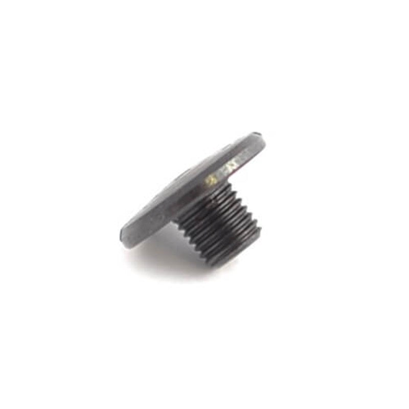 Pegasus Reçme W600 Bıçak Kol Vidası / 0071340 - görsel 4