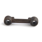 1245-335 Boynuz Sekizi / 91-011 730-15