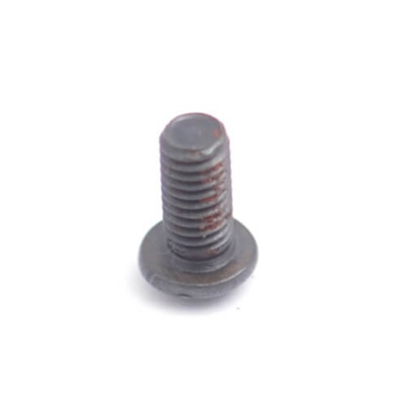 1245-545 3/16 Silindir Baş Vida 28 Diş