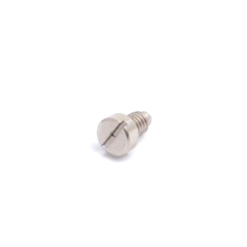 1245-545 Çağanoz Kapak Arka Sac Vida - görsel 2