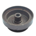 1245-545 Volant