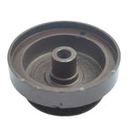 1245-545 Volant