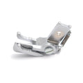 1245-335 Sağ 6mm Çima Ayak