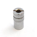 335 Apara Plaka Somunu M4 / 91-001 592-25