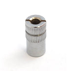 335 Apara Plaka Somunu M4 / 91-001 592-25