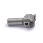 Sütunlu Çiftiğne 2.8mm İğne Bağı / LXF-80307 2.8