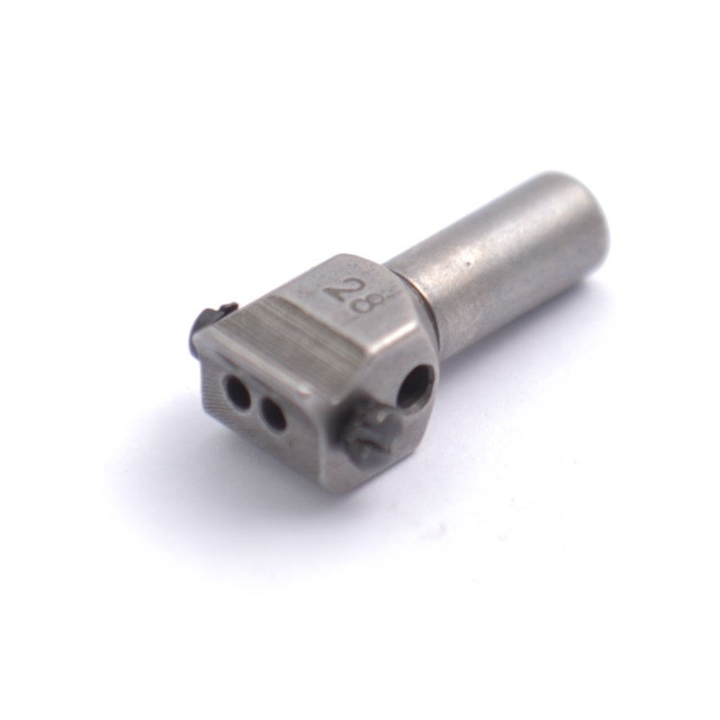 Sütunlu Çiftiğne 2.8mm İğne Bağı / LXF-80307 2.8 - görsel 2