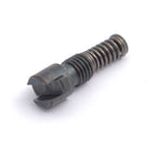 Saya Ayak Baskı Mil Uç Ayar Vidası - görsel 3