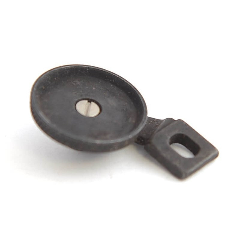 Saya Ayak Baskı Roda Büyük Teker Ve Kolu(Set) - görsel 2