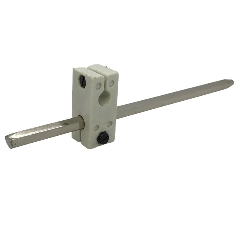 Yeni Model Reçme Yandan Gelen Bant Biye Çardak Takımı / AP50E (K110A) - görsel 5