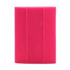 Sabun Çizgi Taşı Pembe 100 Adet / CARISMA-06 - Görsel 8