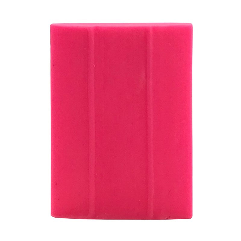Sabun Çizgi Taşı Pembe 100 Adet / CARISMA-06 - Görsel 8