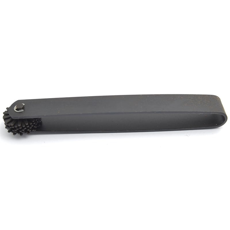 Saya Traş Temizleyici (Rulet) Çark / LXF-80755
