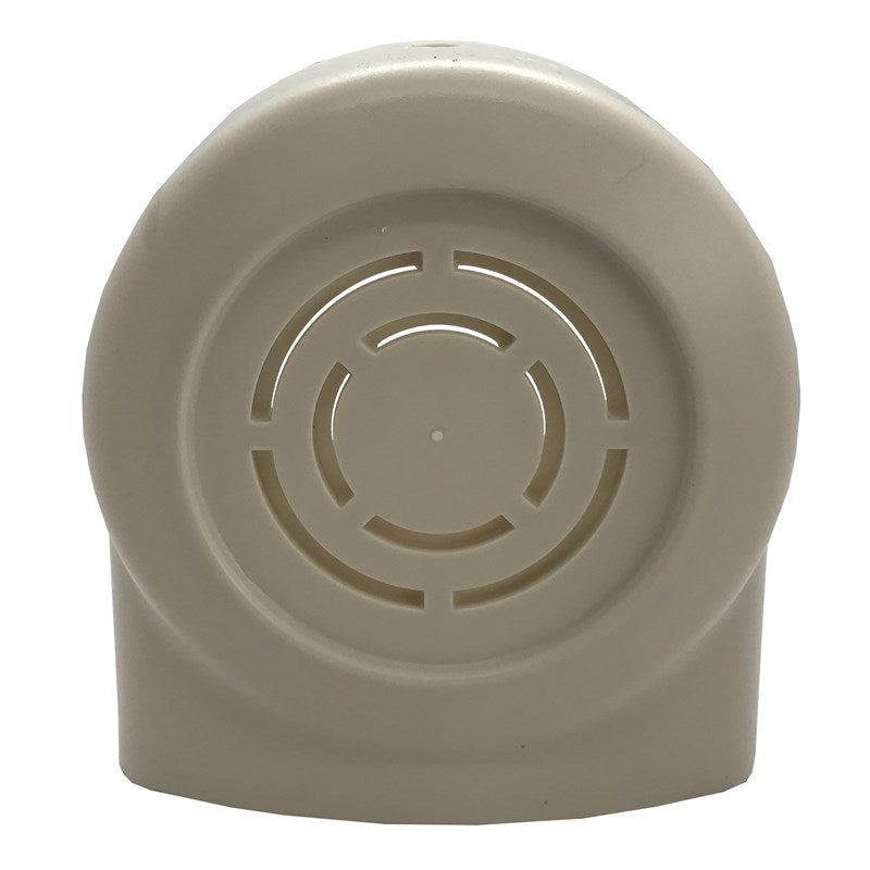 Servo Motor 550W Senkronsuz (Ağır Sanayi) / TH-550S - görsel 5